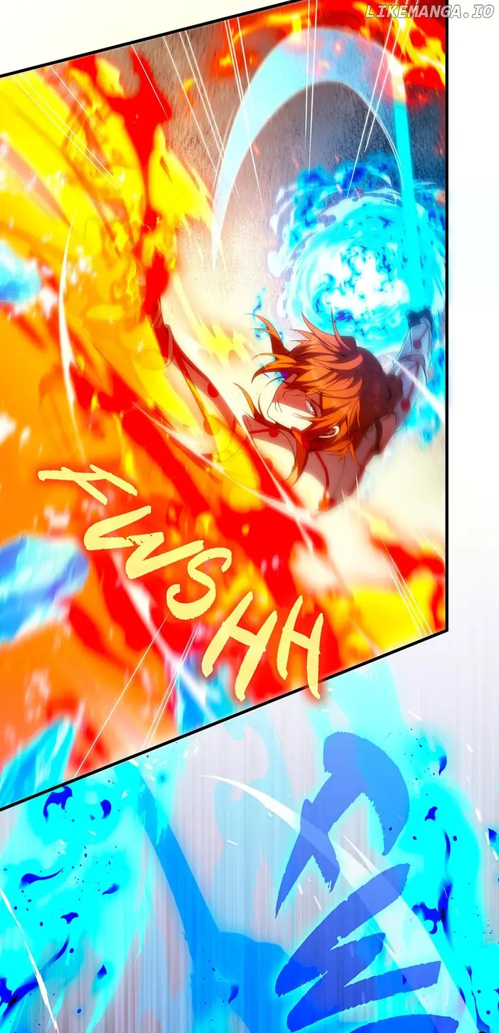 The Beginning After the End Chapter 210 image 36_optimized